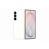 Samsung Galaxy Z Fold8 Ultra 256GB, Móvil blanco