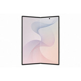 Samsung Galaxy Z Fold8 Ultra 256GB, Móvil blanco