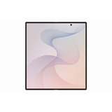 Samsung Galaxy Z Fold8 Ultra 256GB, Móvil blanco