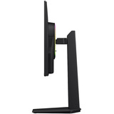 Samsung Odyssey S27HG806EF, Monitor de gaming negro