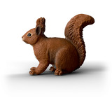 Schleich 14936, Muñecos 