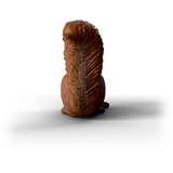 Schleich 14936, Muñecos 