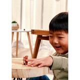 Schleich 14936, Muñecos 