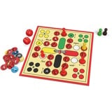 Schmidt Spiele For One - No te enfades, hombre, Juego de mesa 