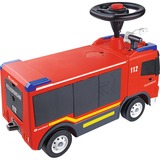 Simba 800055326, Tobogán 
