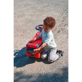 Simba Bomberos, Tobogán 