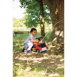 Simba Bomberos, Tobogán 