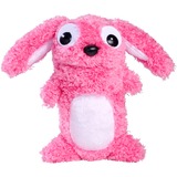 Simba ScreamerZ Conejo, Peluches 