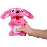 Simba ScreamerZ Conejo, Peluches 