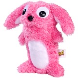 Simba ScreamerZ Conejo, Peluches 