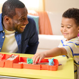 Spin Master 6072781 Compuestos para cerámica y modelaje, Juego de arena 6072781, Multicolor, Niño/niña, 3 año(s), Niño/niña, Plástico, Hungría