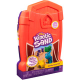 Spin Master 6072781, Juego de arena 