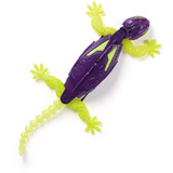 Spin Master Hex Bots - Wallcrawler Gecko: Lagarto Trepador Paredes On Ojos Led Y Piernas Que Brillan En La Oscuridad | Robot Niños Control Remoto Recargable | Regalo Niño 4 Años | Juguetes Niños 4 Años, Muñecos Hex Bots - Wallcrawler Gecko: Lagarto Trepador Paredes On Ojos Led Y Piernas Que Brillan En La Oscuridad | Robot Niños Control Remoto Recargable | Regalo Niño 4 Años | Juguetes Niños 4 Años, 4 año(s)