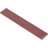 Thermal Grizzly Minus Pad Basic - 120x20x1,0 mm, Almohadillas térmicas 