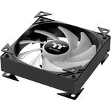 Thermaltake CL-W462-PL12SW-A, Refrigeración por agua 