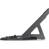 Thermaltake Kit de soporte para chasis para The Tower 600 Mocha Mousse negro/Moca