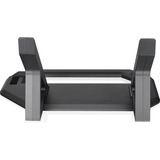 Thermaltake Kit de soporte para chasis para The Tower 600 Mocha Mousse negro/Moca