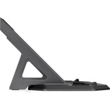 Thermaltake Kit de soporte para chasis para The Tower 600 Mocha Mousse negro/Moca