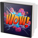 Thermaltake MAGFloe 420 Ultra ARGB Sync AIO Enfriador Líquido, Refrigeración por agua blanco