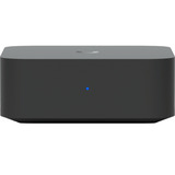 Puerto de audio PoE, Adaptador