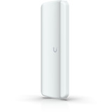 Ubiquiti UDB-Pro-Sector Puente de dispositivo Pro Sector 