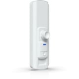 Ubiquiti UDB-Pro-Sector Puente de dispositivo Pro Sector 