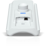 Ubiquiti UDB-Pro-Sector, Puente 