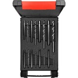 Wiha Juego de extractores de tornillos 