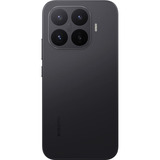 Xiaomi 17T 256GB, Móvil negro