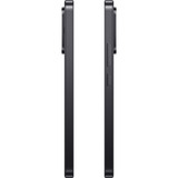 Xiaomi 17T 256GB, Móvil negro