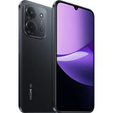 Xiaomi Redmi 15C 256GB, Móvil negro