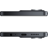 Xiaomi Redmi 15C 256GB, Móvil negro