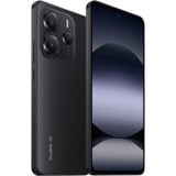 Xiaomi Redmi Note 14 5G 256GB, Móvil negro