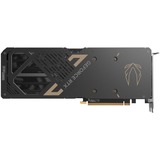 ZOTAC Geforce RTX 5070 SOLID OC, Tarjeta gráfica 