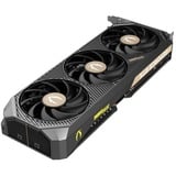 ZOTAC Geforce RTX 5070 SOLID OC, Tarjeta gráfica 