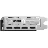 ZOTAC ZT-B50700J-10P, Tarjeta gráfica 