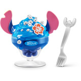 ZURU 77708 Sets de juguetes, Manualidades Mini Brands 77708, Cocina, 8 año(s), Pilas incluidas, LR44, Multicolor