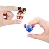 ZURU Mini Brands - Disney Snacks, Manualidades Mini Brands - Disney Snacks, Cocina, Disney, 8 año(s), Colores surtidos