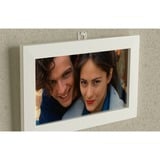 fischer GOW Garra para cuadros Multipack, Gancho 