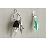 fischer GOW Garra para cuadros Multipack, Gancho 