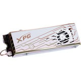 ADATA SMAR-980P-4TCI, Unidad de estado sólido 