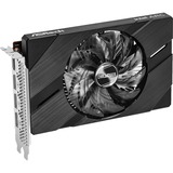 ASRock Intel Arc A380 Challenger ITX 6GB OC, Tarjeta gráfica 