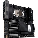 ASUS 90MB1C20-M0EAY0, Placa base 