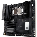 ASUS 90MB1C20-M0EAY0, Placa base 
