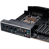 ASUS 90MB1C20-M0EAY0, Placa base 