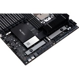 ASUS 90MB1C20-M0EAY0, Placa base 