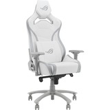 ASUS ROG Chariot X Core 90GC01N0-MSG060, Asientos de juego blanco/Gris