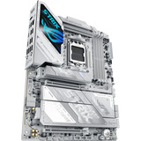 ASUS ROG STRIX X870E-A GAMING WIFI7 NEO, Placa base blanco