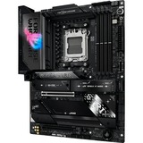 ASUS ROG STRIX X870E-E GAMING WIFI AMD X870E Zócalo AM5 ATX, Placa base AMD, Zócalo AM5, Zócalo AM5, DDR5-SDRAM, 192 GB, DIMM