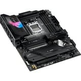 ASUS ROG STRIX X870E-E GAMING WIFI AMD X870E Zócalo AM5 ATX, Placa base AMD, Zócalo AM5, Zócalo AM5, DDR5-SDRAM, 192 GB, DIMM